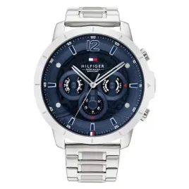 tommy-hilfiger-luca-1710492-zegarek