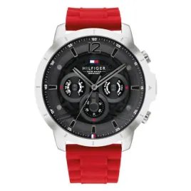tommy-hilfiger-luca-1710490-zegarek