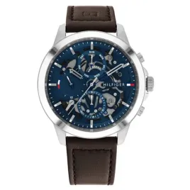 tommy-hilfiger-1710476-henry-zegarek