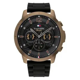 tommy-hilfiger-luca-1710491-zegarek
