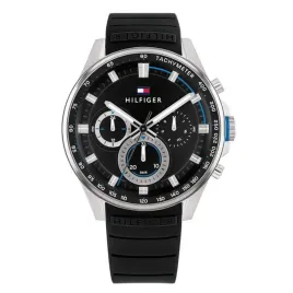 tommy-hilfiger-1791971-zegarek