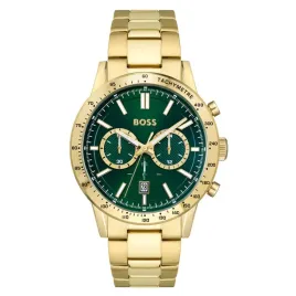 hugo-boss-1513923-zegarek