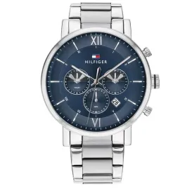 tommy-hilfiger-1710409-evan-zegarek