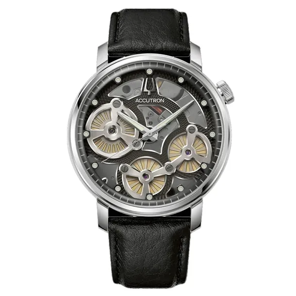 bulova-26a210a-accutron-spaceview-evolution-zegarek