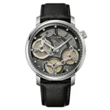 bulova-26a210a-accutron-spaceview-evolution-zegarek