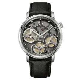 bulova-26a210a-accutron-spaceview-evolution-zegarek