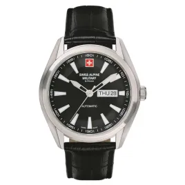 swiss-alpine-military-7090-2537-zegarek