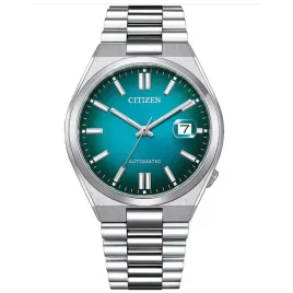 citizen-nj0151-88x-automatic-zegarek