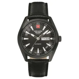 swiss-alpine-military-7090-2577-zegarek