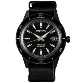 seiko-srph95j-zegarek