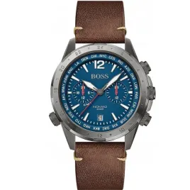 hugo-boss-1513773-nomad-zegarek