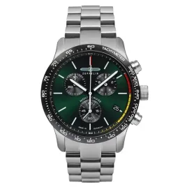 zeppelin-7288m-4-zegarek