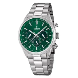 festina-f16820-r-zegarek