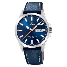 festina-f20358-3-zegarek