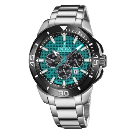 festina-f20641-3-zegarek