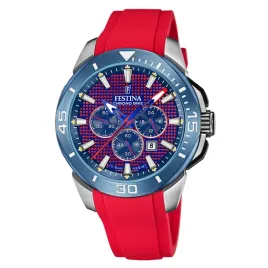 festina-f20642-2-zegarek