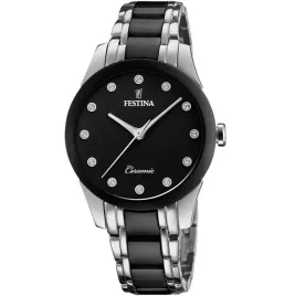 festina-f20499-3-ceramic-zegarek