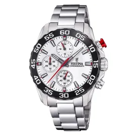 festina-f20457-1-zegarek