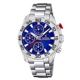 festina-f20457-2-junior-kollektion-zegarek
