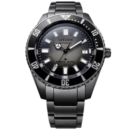 citizen-nb6025-59h-promaster-zegarek