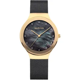 bering-12934-132-classic-zegarek