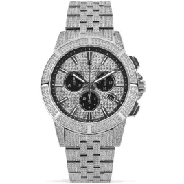 louis-xvi-lxvi1122-majeste-full-iced-zegarek