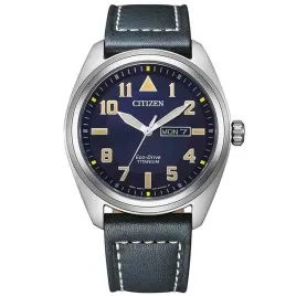 citizen-bm8560-45l-eco-drive-zegarek