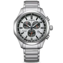 citizen-at2530-85a-eco-drive-zegarek