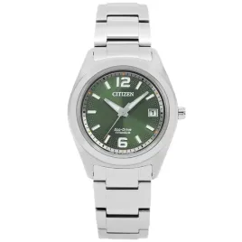 citizen-fe6151-82x-eco-drive-zegarek