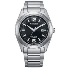 citizen-aw1641-81e-eco-drive-zegarek