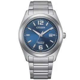 citizen-aw1641-81l-eco-drive-zegarek