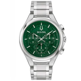 bulova-96a297-curv-zegarek