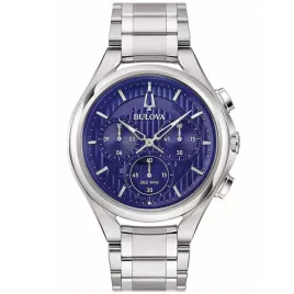 bulova-96a302-curv-zegarek