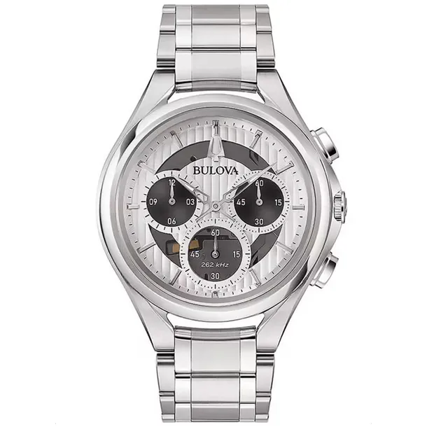 bulova-96a301-zegarek