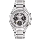 bulova-96a301-zegarek