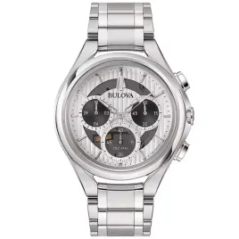 bulova-96a301-zegarek