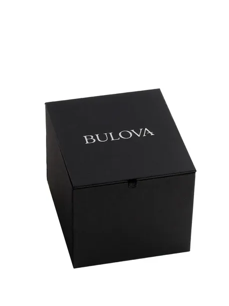 bulova-96a301-zegarek
