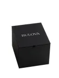 bulova-96a301-zegarek