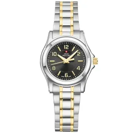 swiss-military-by-chrono-sm34003-25-zegarek