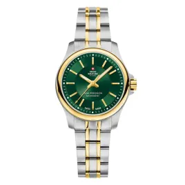 swiss-military-by-chrono-sm30201-32-zegarek