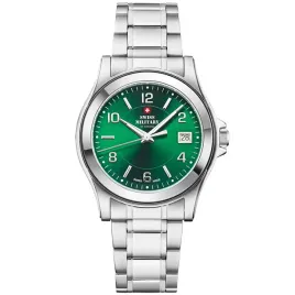 swiss-military-by-chrono-sm34002-24-zegarek