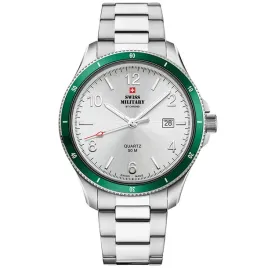 swiss-military-by-chrono-sm34096-04-zegarek