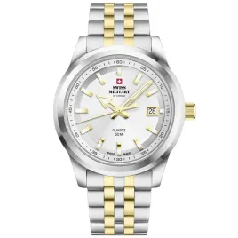 swiss-military-by-chrono-sm34094-04-zegarek
