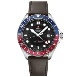 swiss-military-by-chrono-sm34095-04-zegarek