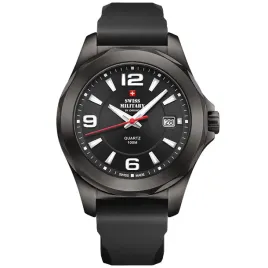 swiss-military-by-chrono-sm34099-03-zegarek