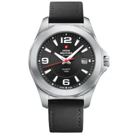 swiss-military-by-chrono-sm34099-01-zegarek