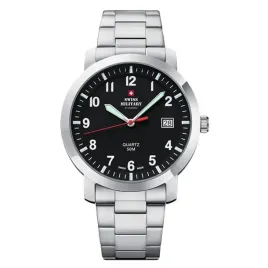 swiss-military-by-chrono-sm34083-07-zegarek