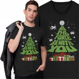 koszulka-swiateczna-t-shirt-na-swieta-star-wars-choinka-vader-jedi