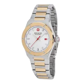 swiss-military-hanowa-smwgh2101660-sidewinder-zegarek