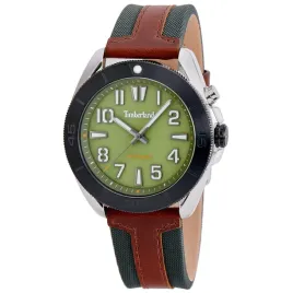 timberland-tdwgp2201602-warrick-zegarek